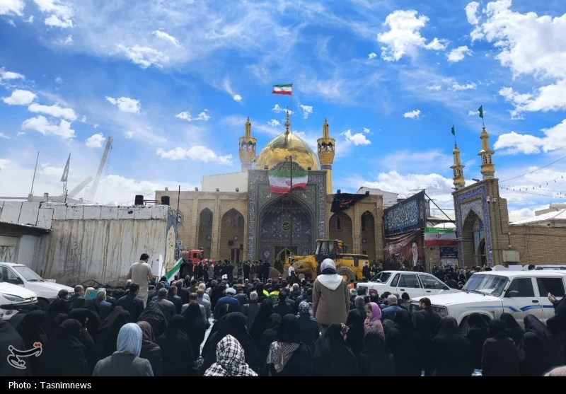 اخبار استان زنجان , 