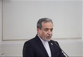 Аракчи — Саудовской Аравии: настало время вывести американские войска из региона