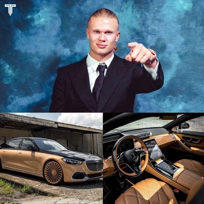 تیم فوتبال منچسترسیتی انگلیس , 