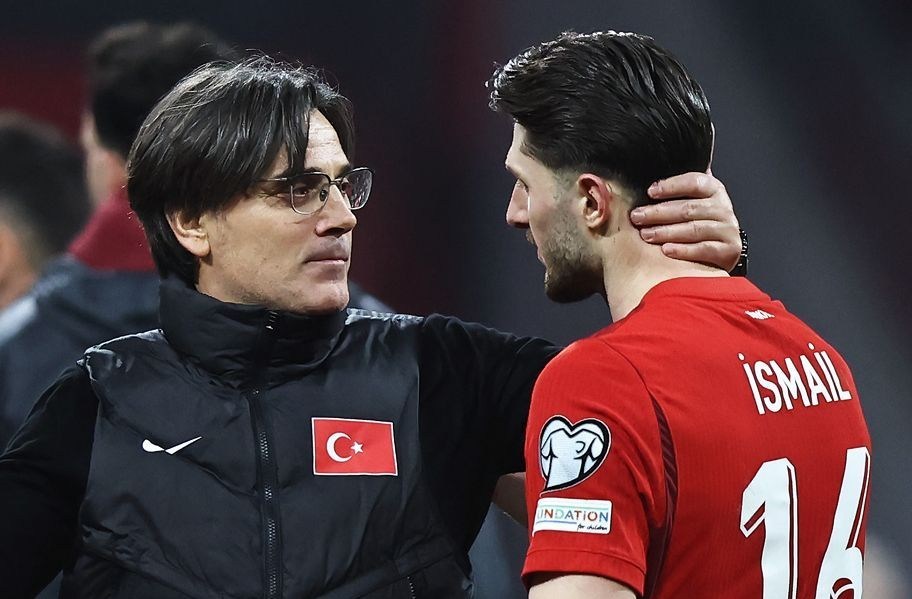 تیم‌های فوتبال ترکیه , 