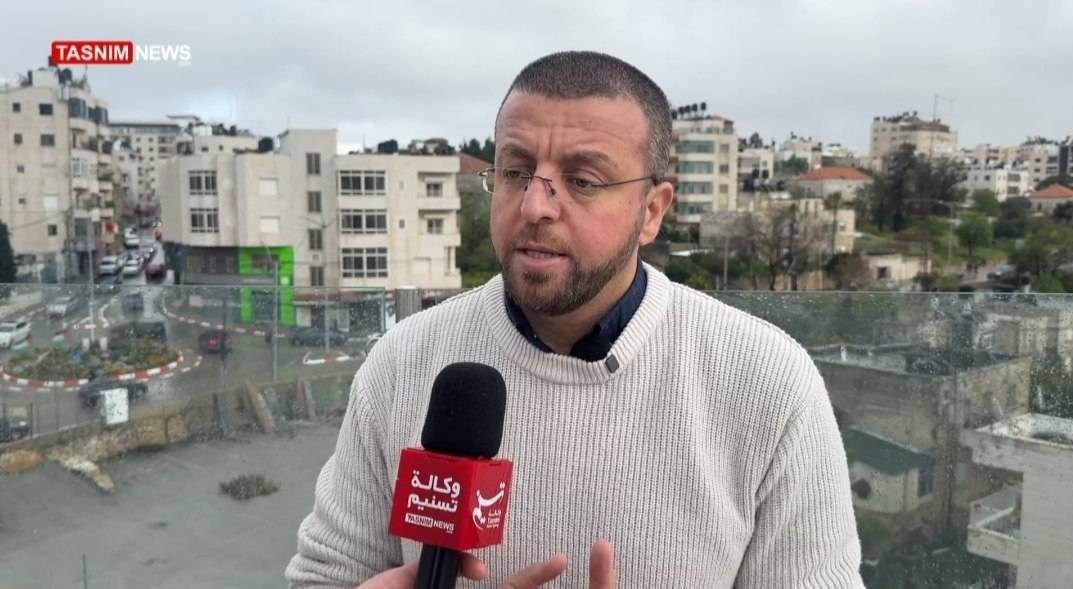 رژیم صهیونیستی (اسرائیل) , کشور آمریکا , جنگ آمریکا و رژیم صهیونیستی علیه ایران , عملیات وعده صادق 4 , تنگه هرمز , خلیج فارس , شهرک نشینان صهیونیست , 