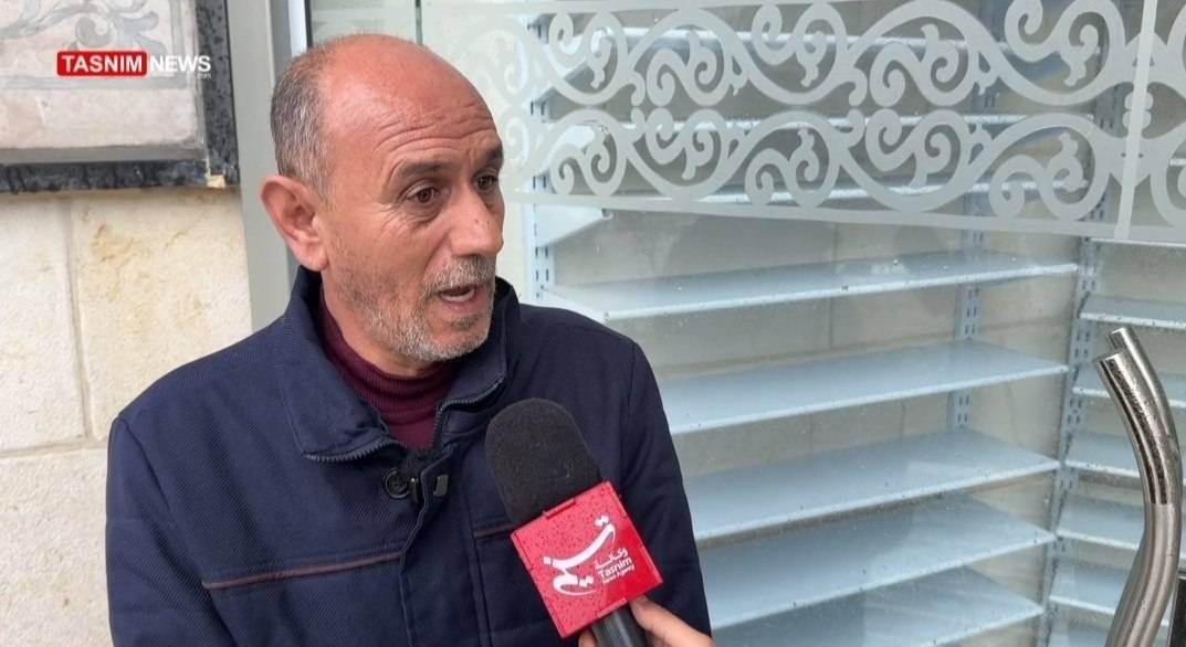  مضيق هرمز , الحرب الأمريكية الإسرائيلية على إيران , أمريكا , الكيان الإسرائيلي , الخليج الفارسي , 