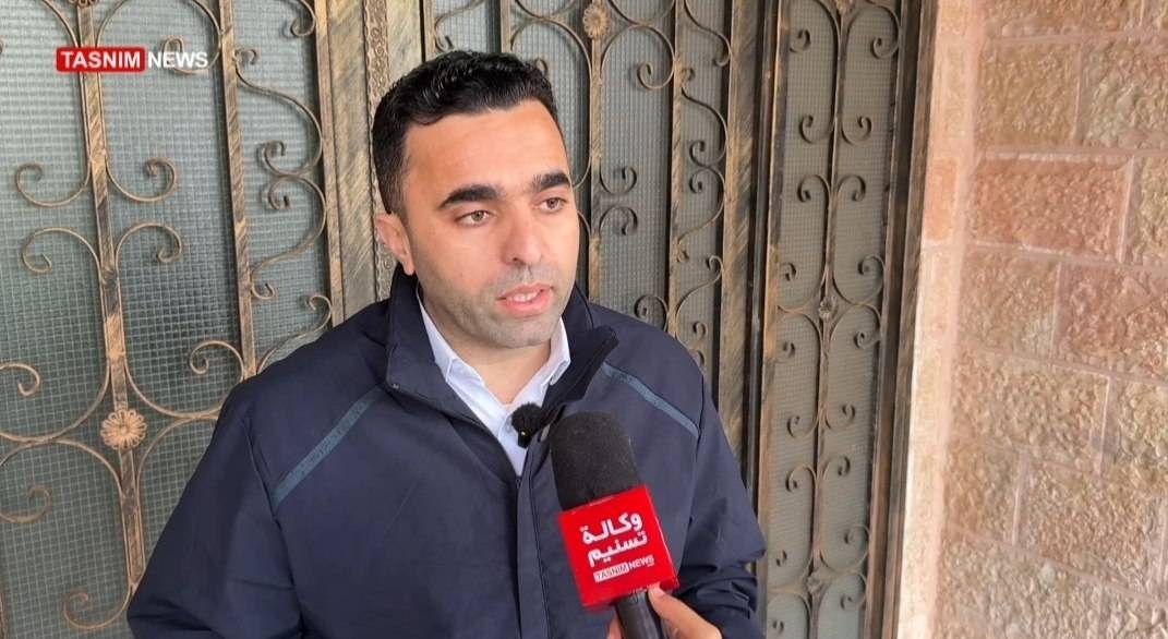 رژیم صهیونیستی (اسرائیل) , کشور آمریکا , جنگ آمریکا و رژیم صهیونیستی علیه ایران , عملیات وعده صادق 4 , تنگه هرمز , خلیج فارس , شهرک نشینان صهیونیست , 