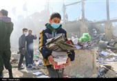 از غزه تا تهران: چگونه اسرائیل حافظه تاریخی ملت‌ها را پاک می‌کند؟