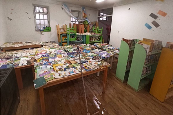 اخبار جهرم , اخبار استان فارس ,