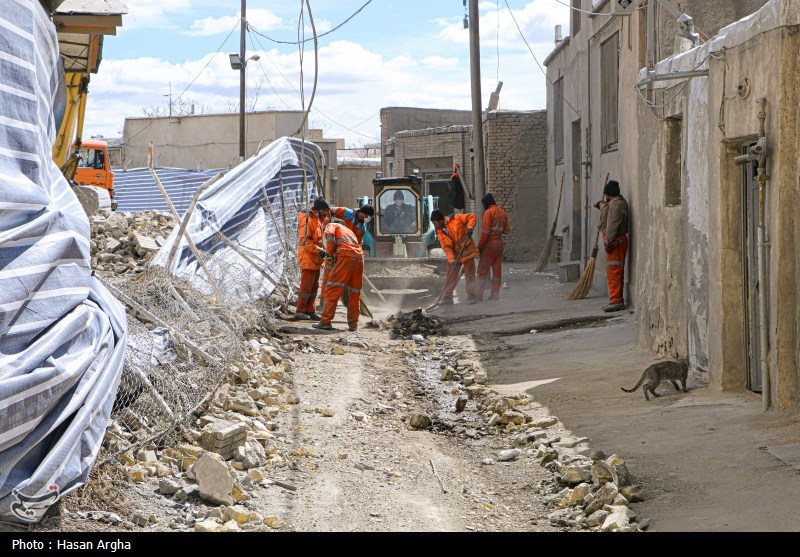 شوراي اسلامي استان زنجان , العدوان الأمريكي الإسرائيلي على إيران , شهداء العدوان الأمريكي الإسرائيلي على إيران , 