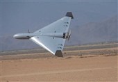 UAE, Saudi Arabia Take Big Gamble by Flying Drones against Iran