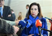 وزیر دفاع اسپانیا: جنگ علیه ایران نقض حقوق بین المللی است