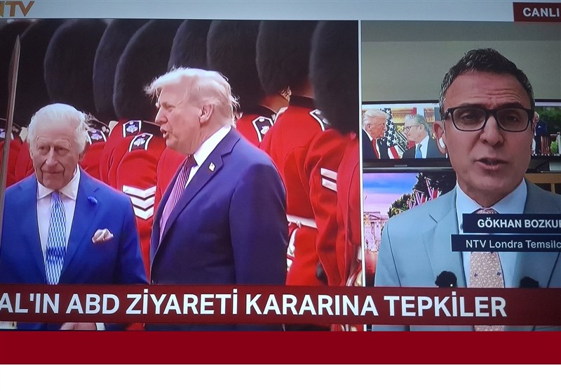 کشور ترکیه , جنگ آمریکا و رژیم صهیونیستی علیه ایران , 