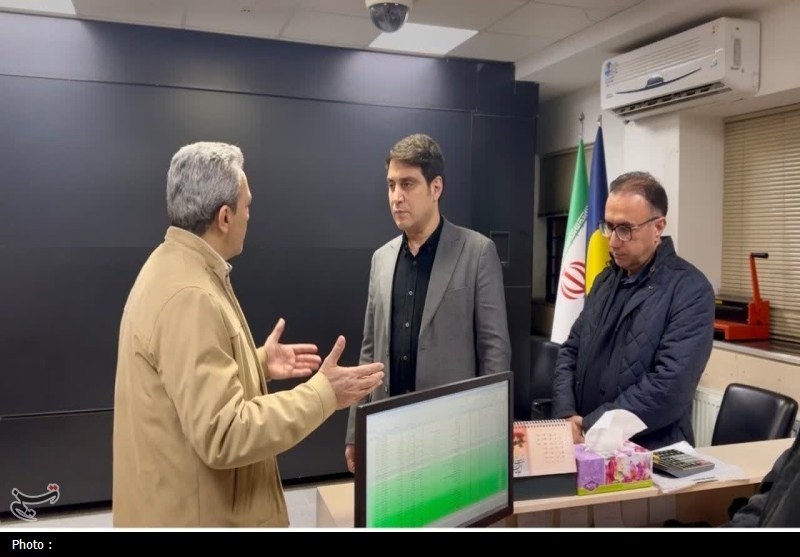 اخبار سنندج , اخبار استان کردستان , 