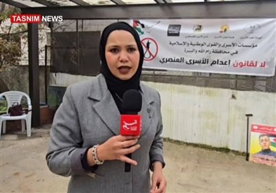 الكنيست يقرّ قانون إعدام الأسرى… قلق فلسطيني وتحذيرات دولية من مرحلة أكثر دموية