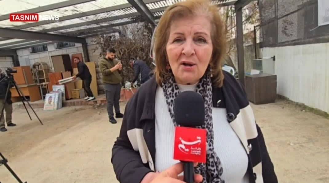 الأسرى الفلسطينيون , السجون الإسرائيلية , الكيان الإسرائيلي , بن غفير , 