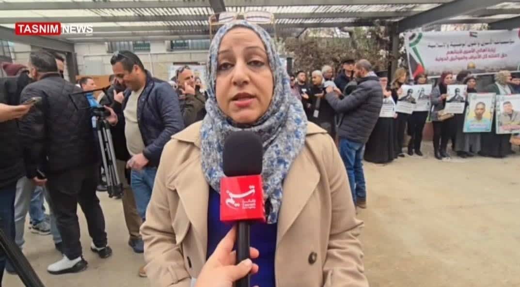 الأسرى الفلسطينيون , السجون الإسرائيلية , الكيان الإسرائيلي , بن غفير , 