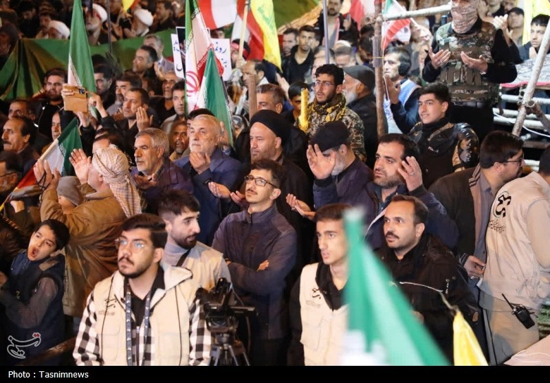 اخبار یاسوج , 