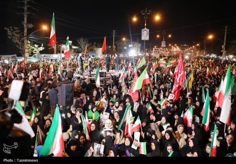 اخبار یاسوج , 