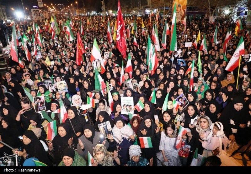 اخبار یاسوج , 