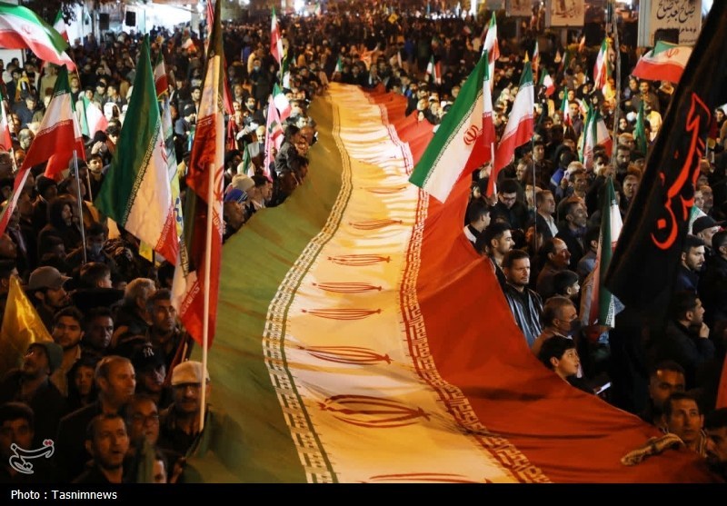 اخبار یاسوج , 