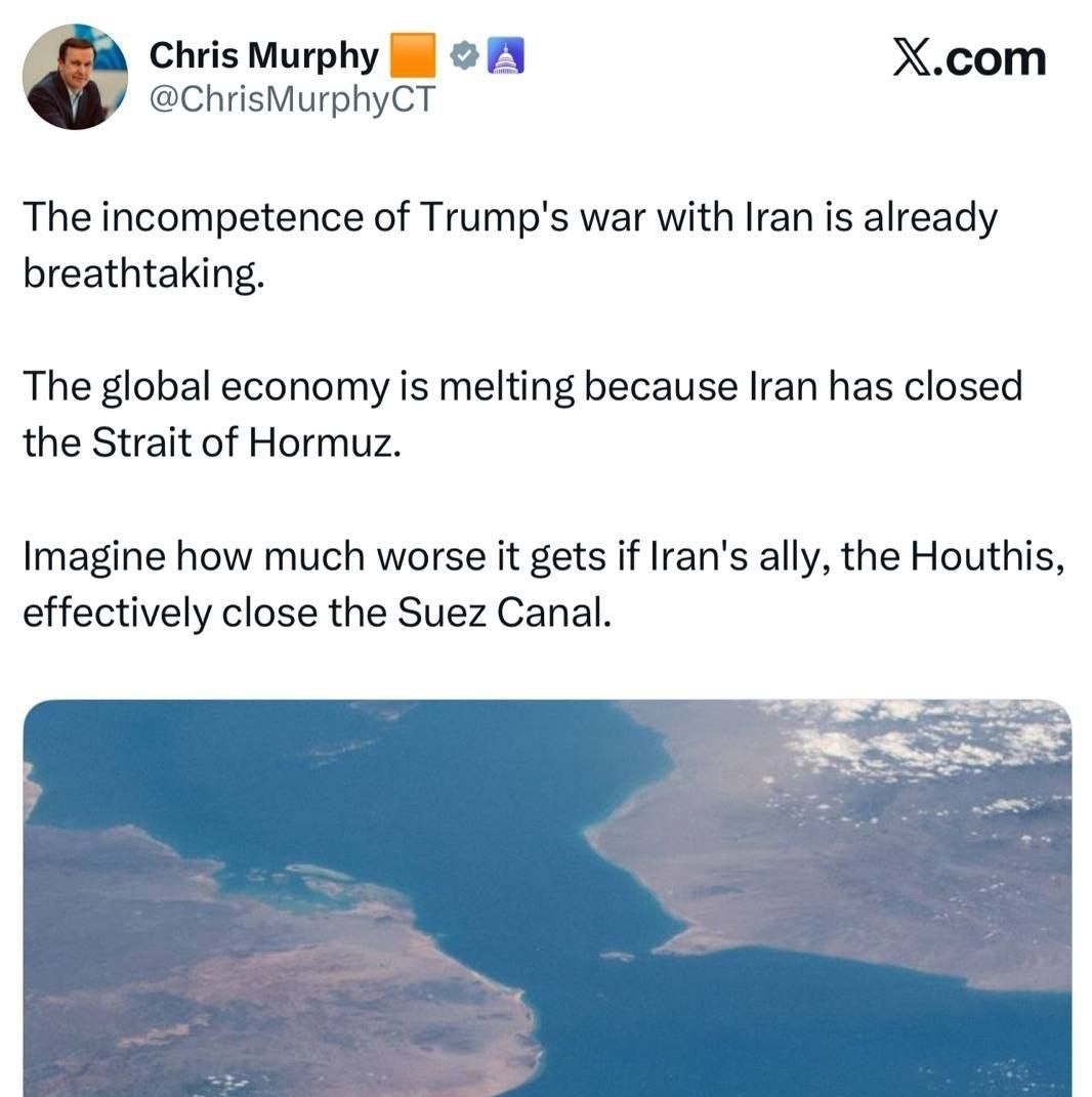 جنگ آمریکا و رژیم صهیونیستی علیه ایران , 