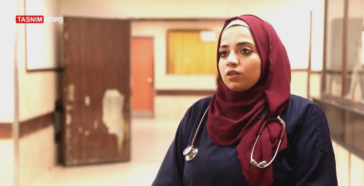 الجرائم الإسرائيلية في غزة , جرائم الاحتلال , غزة , فلسطين , حرب التجويع في غزة , أطفال غزة , 