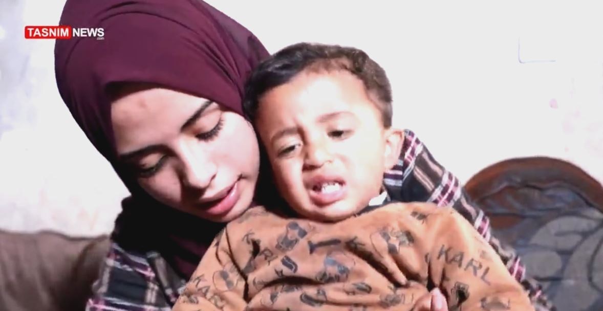 الجرائم الإسرائيلية في غزة , جرائم الاحتلال , غزة , فلسطين , حرب التجويع في غزة , أطفال غزة , 