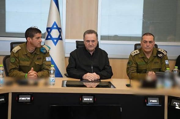 رژیم صهیونیستی (اسرائیل) , لبنان , حزب الله لبنان , جنوب لبنان ,