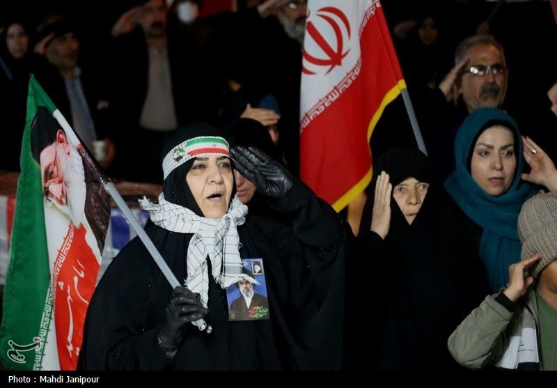 اخبار استان اصفهان , اخبار اصفهان , اخبار شاهین شهر , جمهوری اسلامی ایران , 