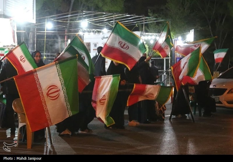 اخبار استان اصفهان , اخبار اصفهان , اخبار شاهین شهر , جمهوری اسلامی ایران , 