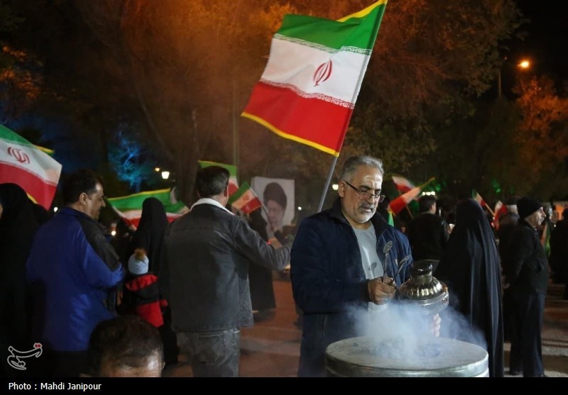 اخبار استان اصفهان , اخبار اصفهان , اخبار شاهین شهر , جمهوری اسلامی ایران , 