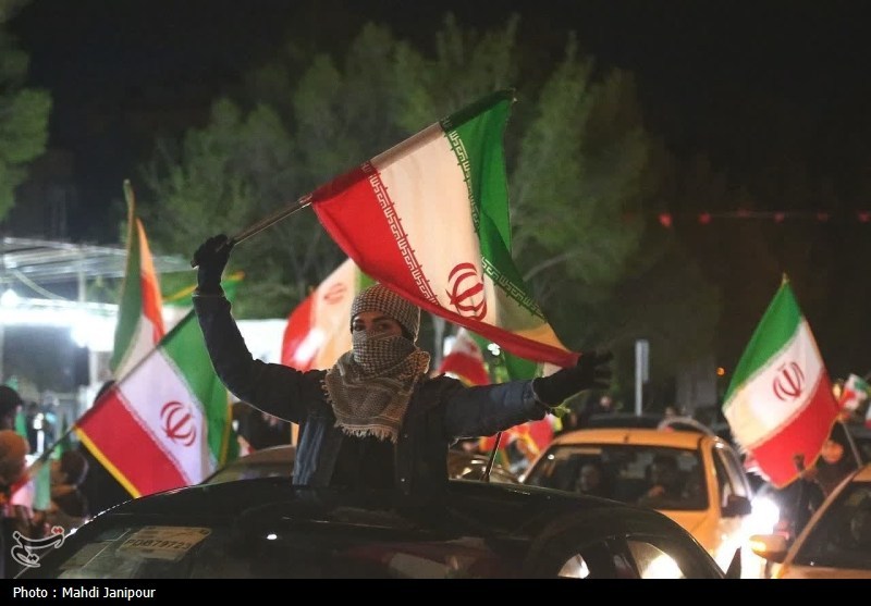 اخبار استان اصفهان , اخبار اصفهان , اخبار شاهین شهر , جمهوری اسلامی ایران , 