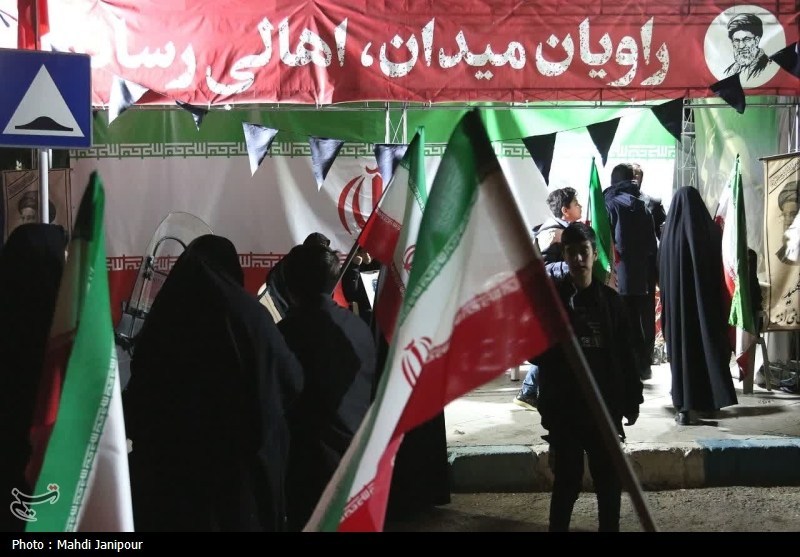 اخبار استان اصفهان , اخبار اصفهان , اخبار شاهین شهر , جمهوری اسلامی ایران , 