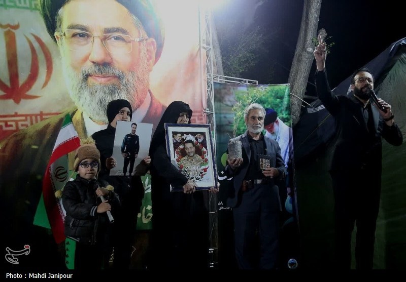 اخبار استان اصفهان , اخبار اصفهان , اخبار شاهین شهر , جمهوری اسلامی ایران , 