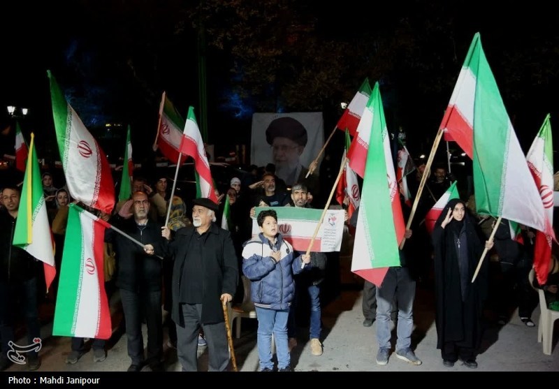 اخبار استان اصفهان , اخبار اصفهان , اخبار شاهین شهر , جمهوری اسلامی ایران , 