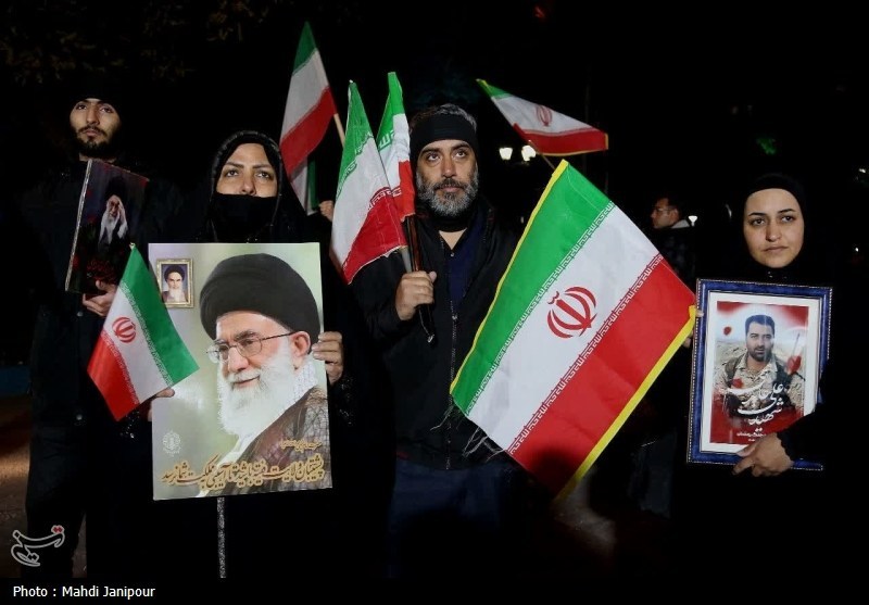 اخبار استان اصفهان , اخبار اصفهان , اخبار شاهین شهر , جمهوری اسلامی ایران , 