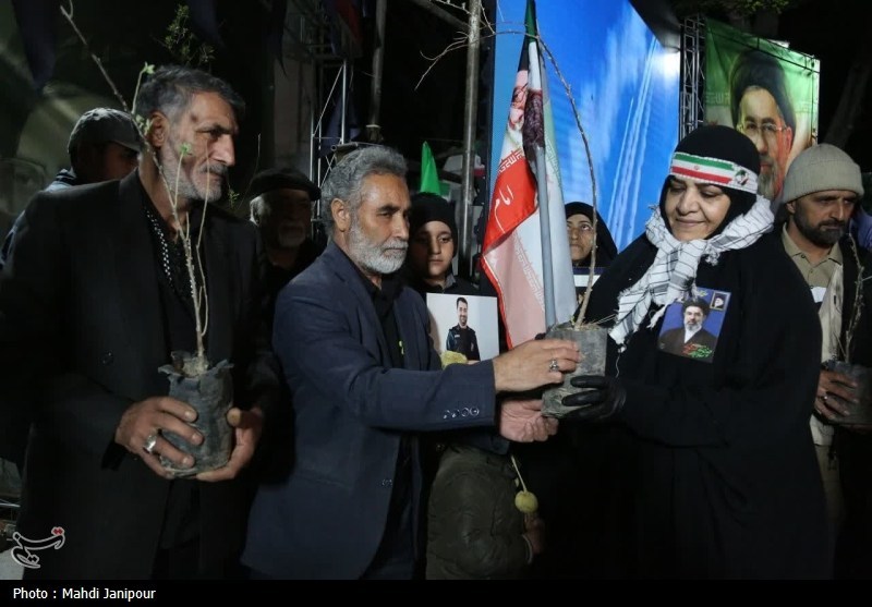 اخبار استان اصفهان , اخبار اصفهان , اخبار شاهین شهر , جمهوری اسلامی ایران , 