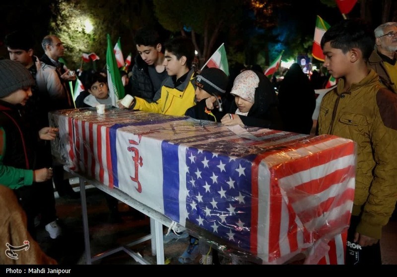 اخبار استان اصفهان , اخبار اصفهان , اخبار شاهین شهر , جمهوری اسلامی ایران , 