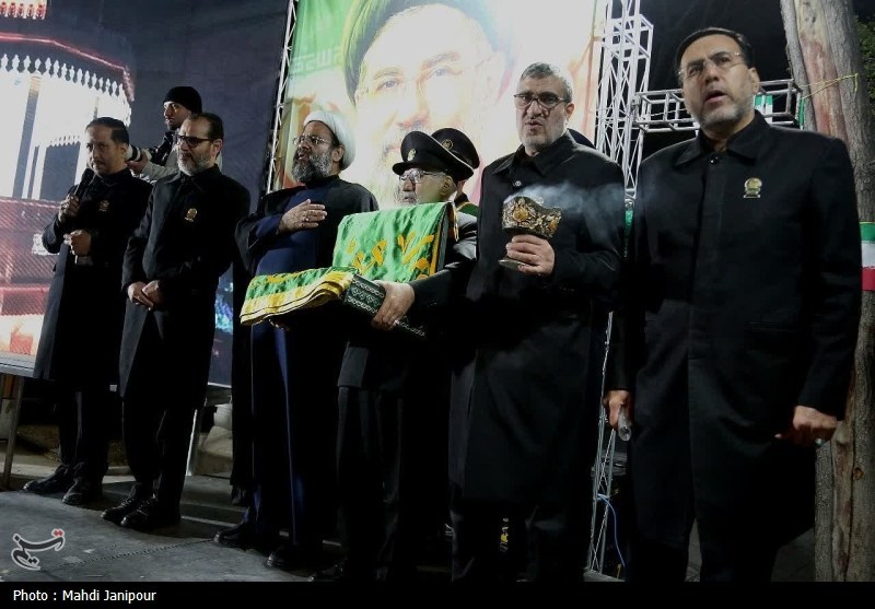 اخبار استان اصفهان , اخبار اصفهان , اخبار شاهین شهر , جمهوری اسلامی ایران , 