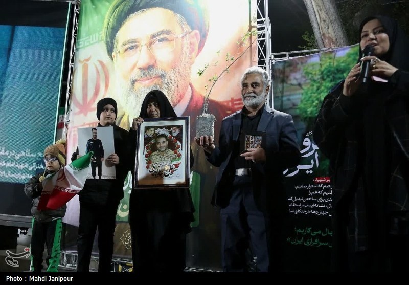 اخبار استان اصفهان , اخبار اصفهان , اخبار شاهین شهر , جمهوری اسلامی ایران , 