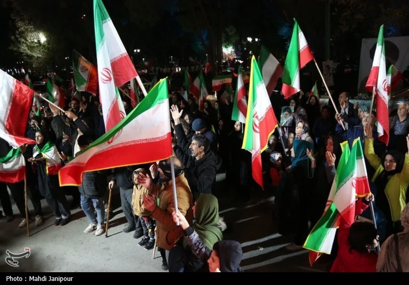 اخبار استان اصفهان , اخبار اصفهان , اخبار شاهین شهر , جمهوری اسلامی ایران , 