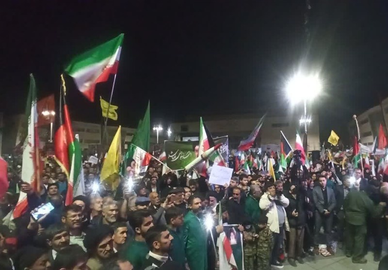 اتباع افغانستانی , مشهد مقدس , اخبار مشهد , خراسان رضوی , اخبار استان خراسان رضوی , مهاجرین افغانستانی , 