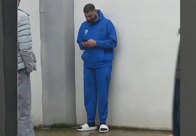 والیبال , کشور ترکیه ,