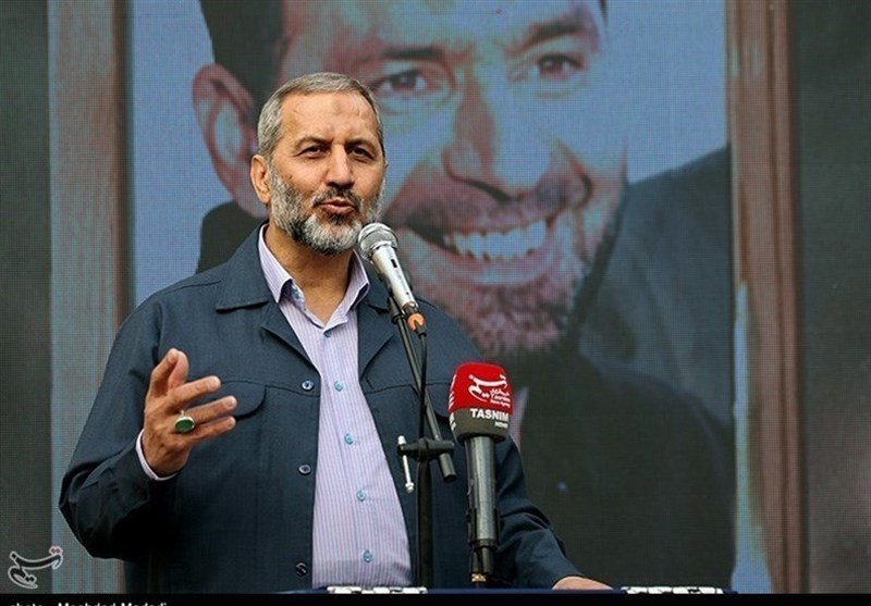 IRGC Destroys US Aircrew Accommodation in Al Kharj Air Base, Targets 200 Personnel