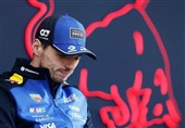 شمارش معکوس برای خروج فرستاپن/ آیا ردبول می‌تواند قهرمانش را نگه دارد؟