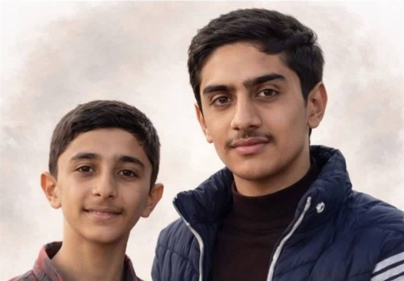 اخبار شیراز , اخبار استان فارس , جنگ آمریکا و رژیم صهیونیستی علیه ایران , 