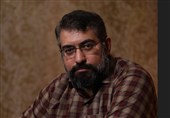 56 درصد جامعه اسرائیل: دستاوردی در جنگ با ایران نداشتیم!