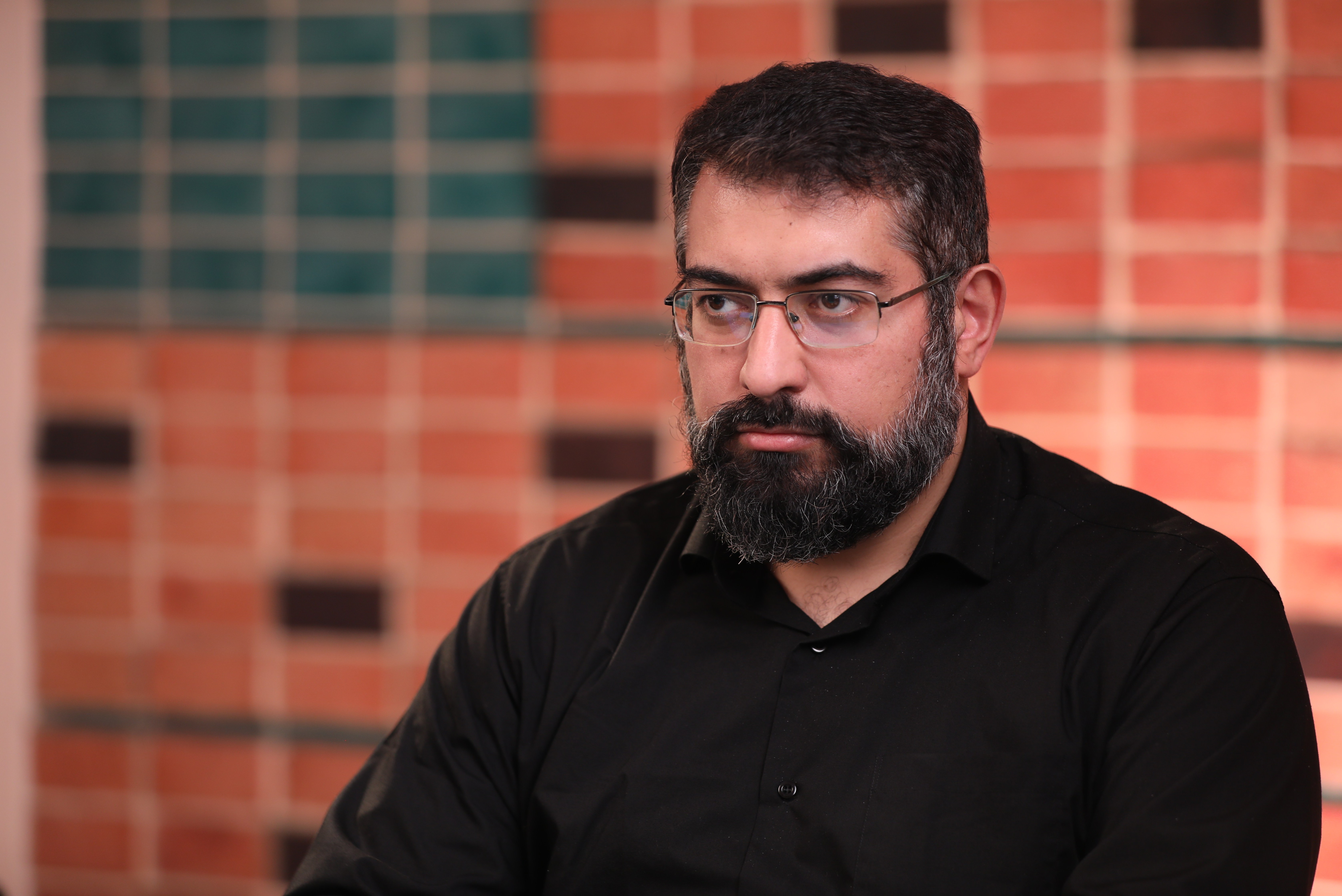 וידאו | מלחמה ללא יעד ברור: כך נכשלה האסטרטגיה מול איראן