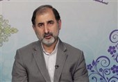 مؤثرترین راه برای دعوت به اسلام معرفی شخصیت پیامبر(ص) است