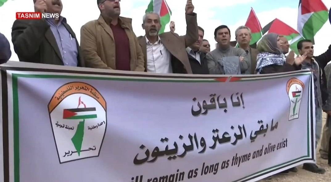 فلسطين المحتلة , فلسطين , الكيان الإسرائيلي , تهجير الفلسطينيين , يوم النكبة , 