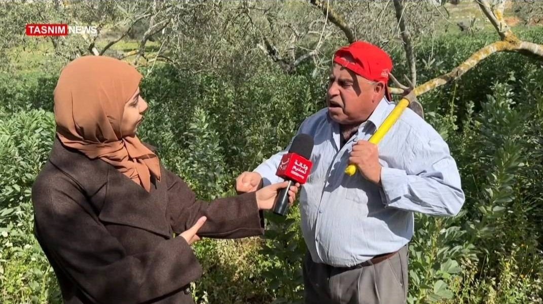 فلسطين المحتلة , فلسطين , الكيان الإسرائيلي , تهجير الفلسطينيين , يوم النكبة , 