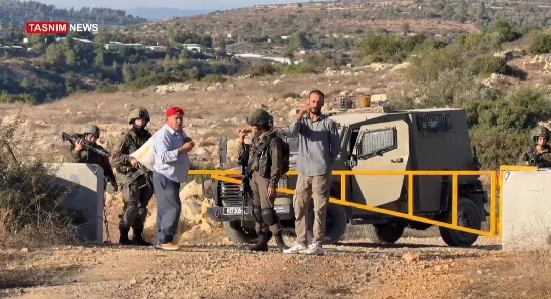 فلسطين المحتلة , فلسطين , الكيان الإسرائيلي , تهجير الفلسطينيين , يوم النكبة , 