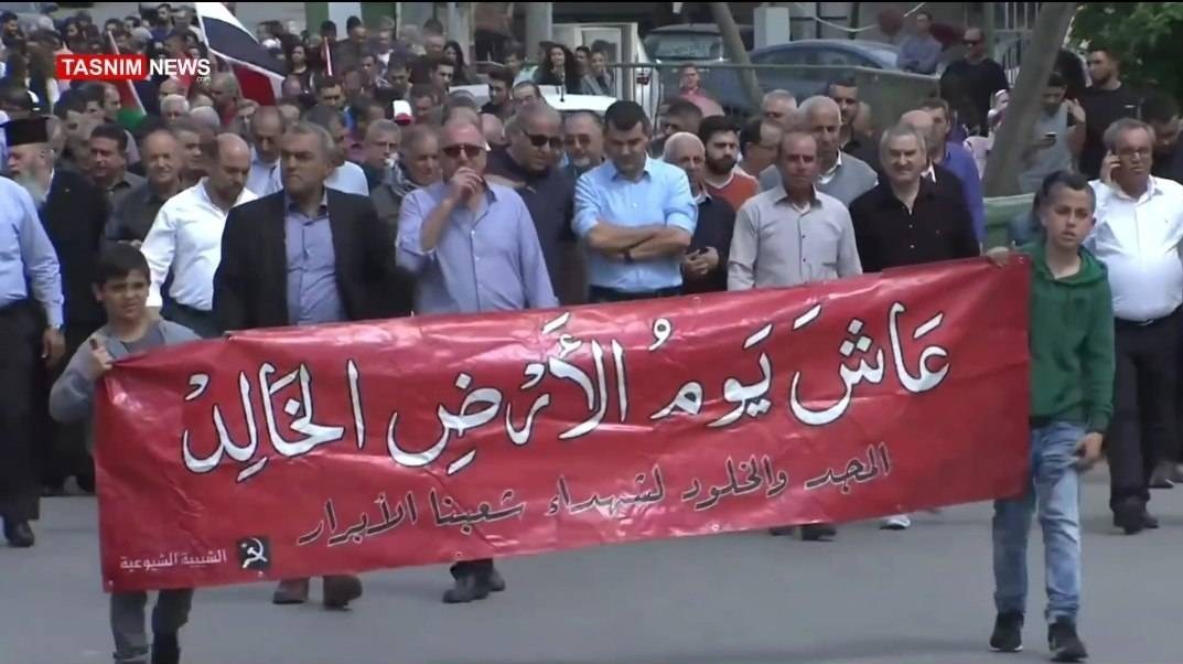 فلسطين المحتلة , فلسطين , الكيان الإسرائيلي , تهجير الفلسطينيين , يوم النكبة , 